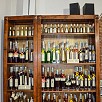 Foto: Esposizione Prodotti - Cipriani Liquori Azienda Artigianale  (Capalbio) - 4