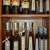 Foto: Nocino e Amaro del Cinghiale - Cipriani Liquori Azienda Artigianale  (Capalbio) - 7